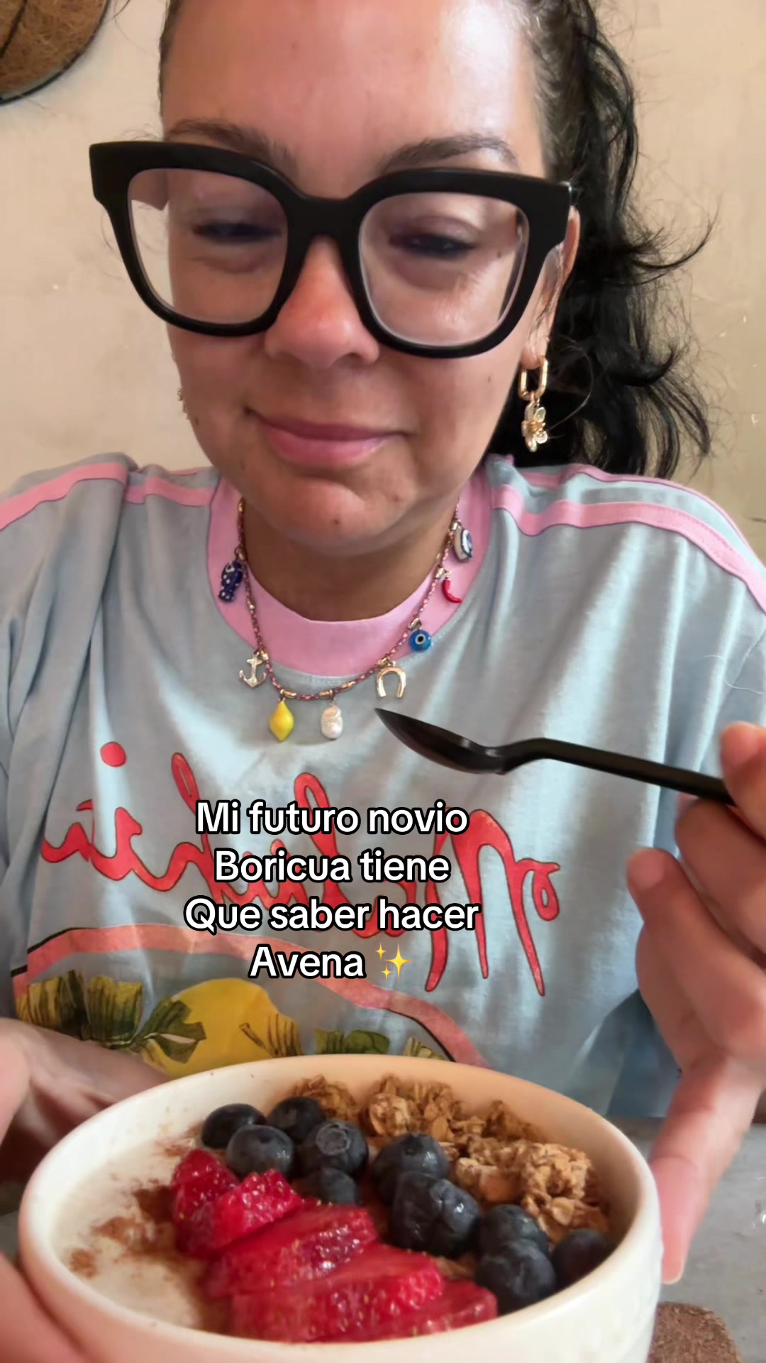 @Sandra Lopez