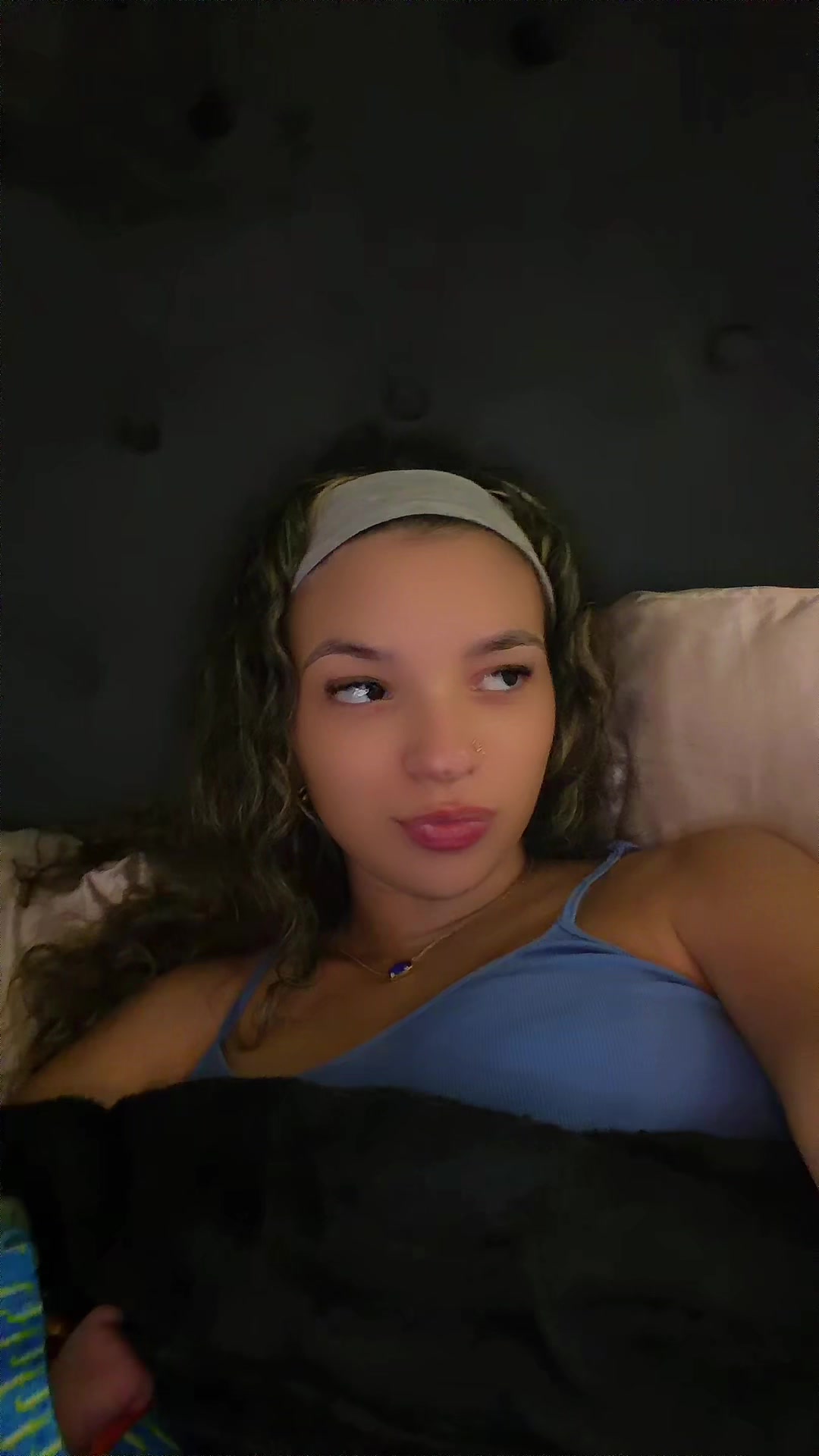 @Aubrielle💕