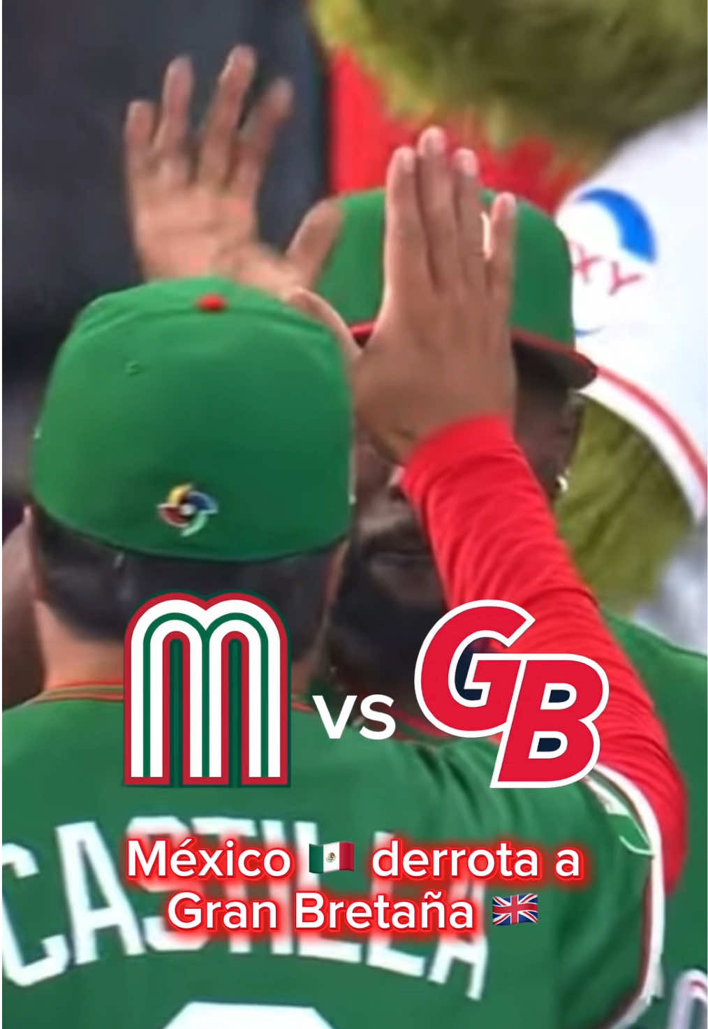 @J