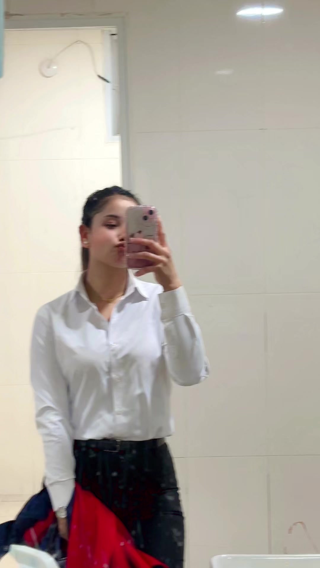 @AsMi🦋