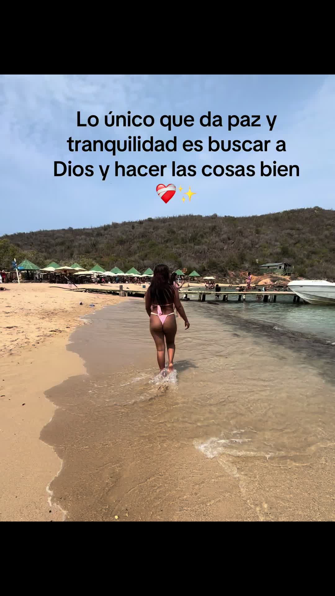 @♥️👸🏻