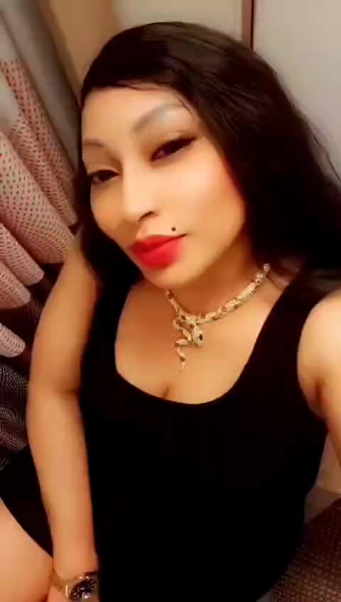 @Anita