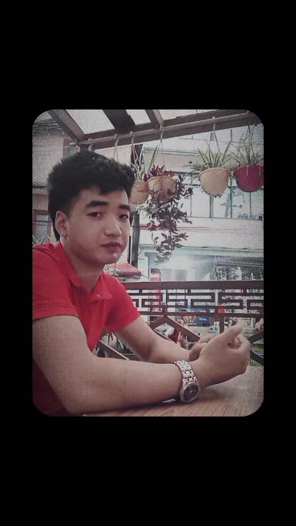 @MANOJ MABOHANG