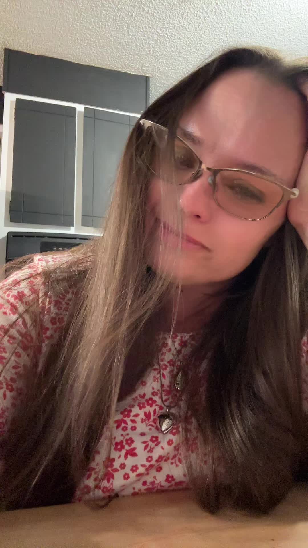 @xangelax5075_