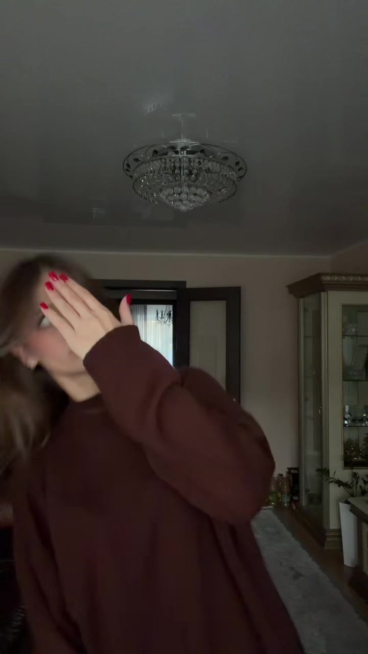 @warrelove