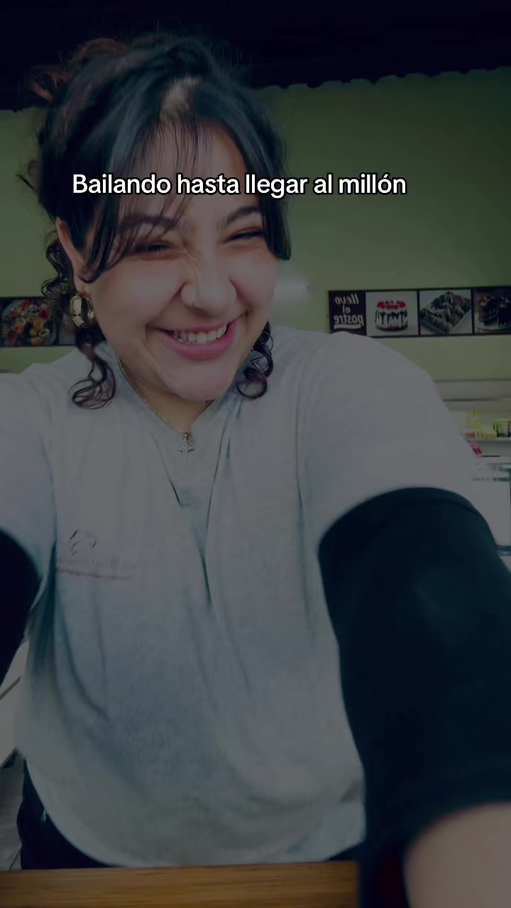 @Julii espiro🍒
