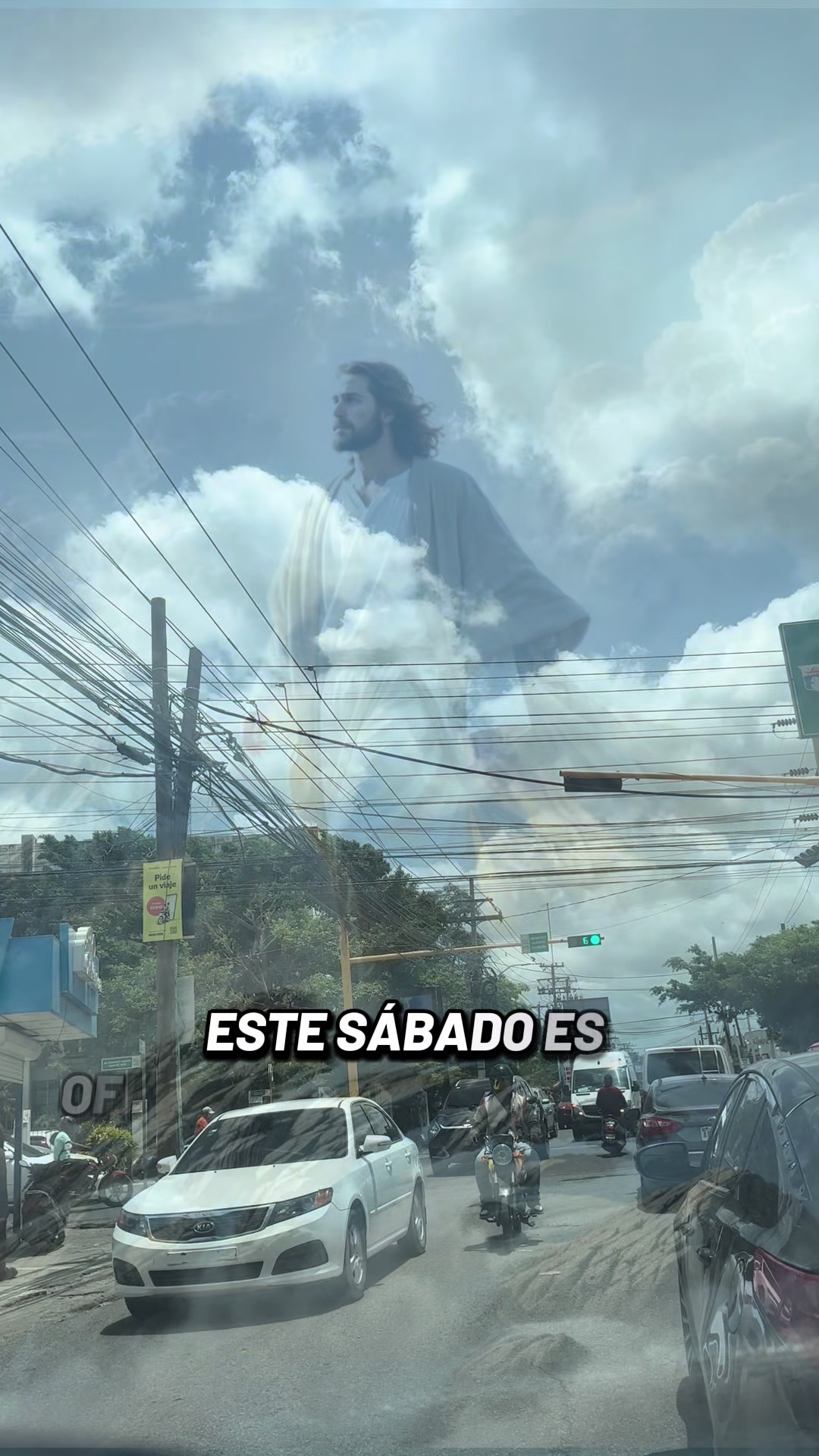 @Espíritu del cielo🎇