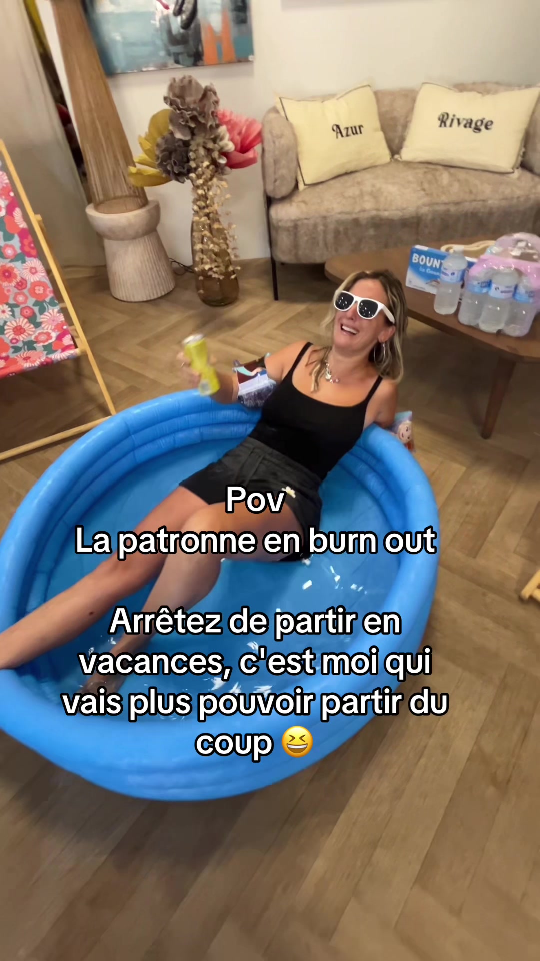 @Elodie elec