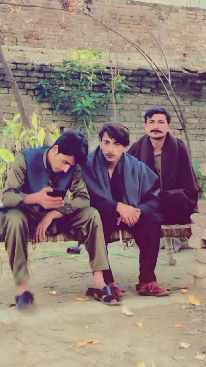 @Arshad Ali