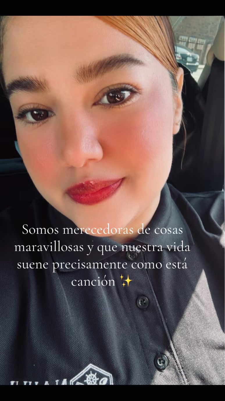 @❦Geo vanna🦋 Jojito.