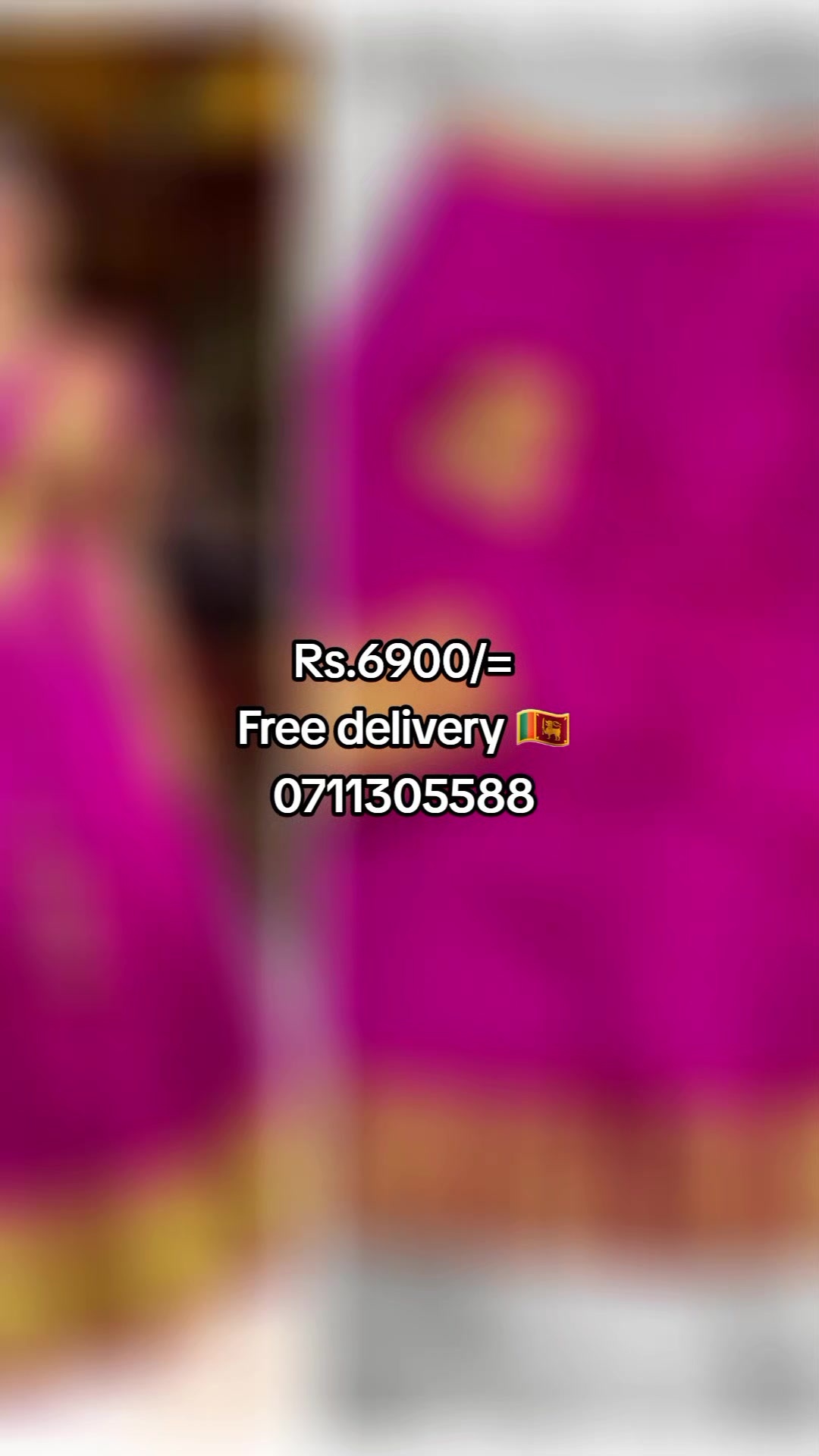 @TS Online Shopping