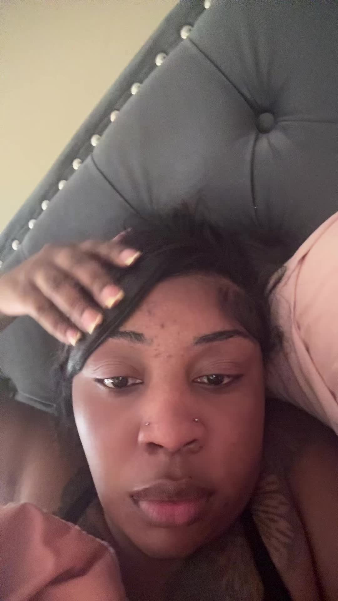 @DpHairExtensions