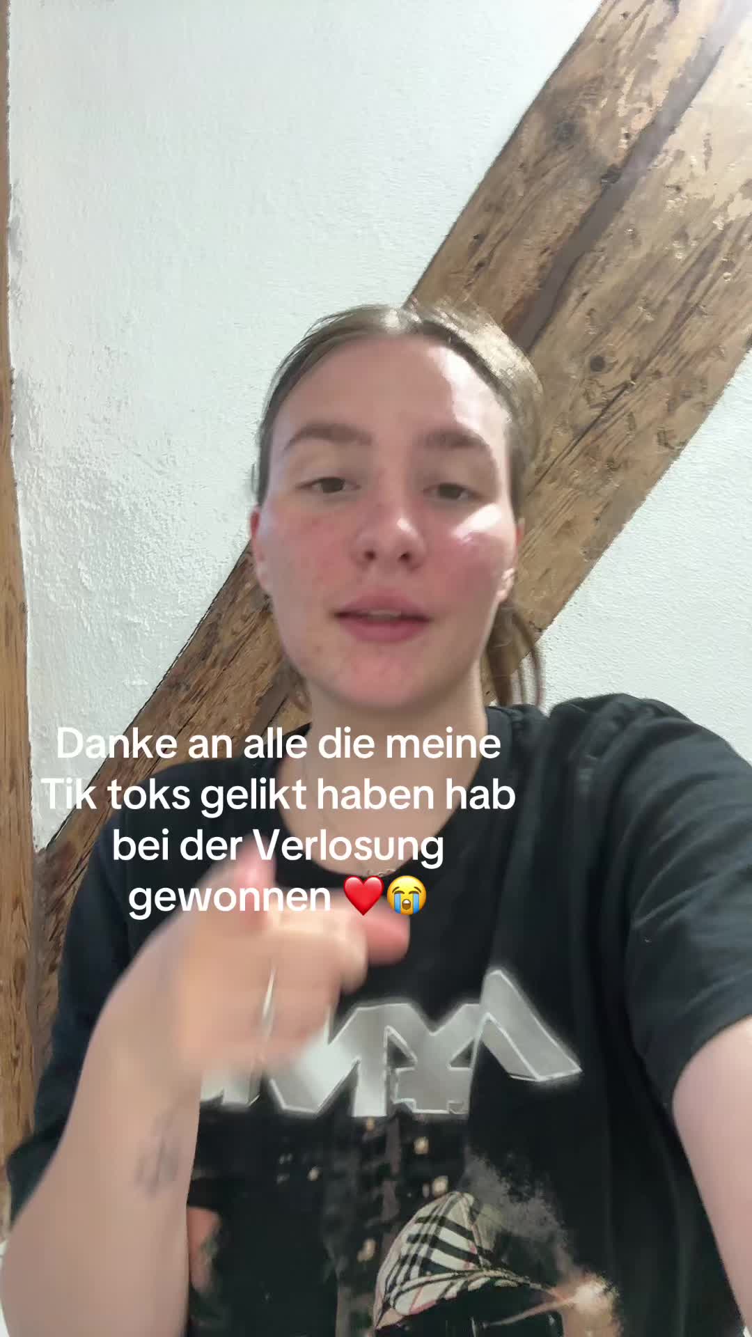@Michelle