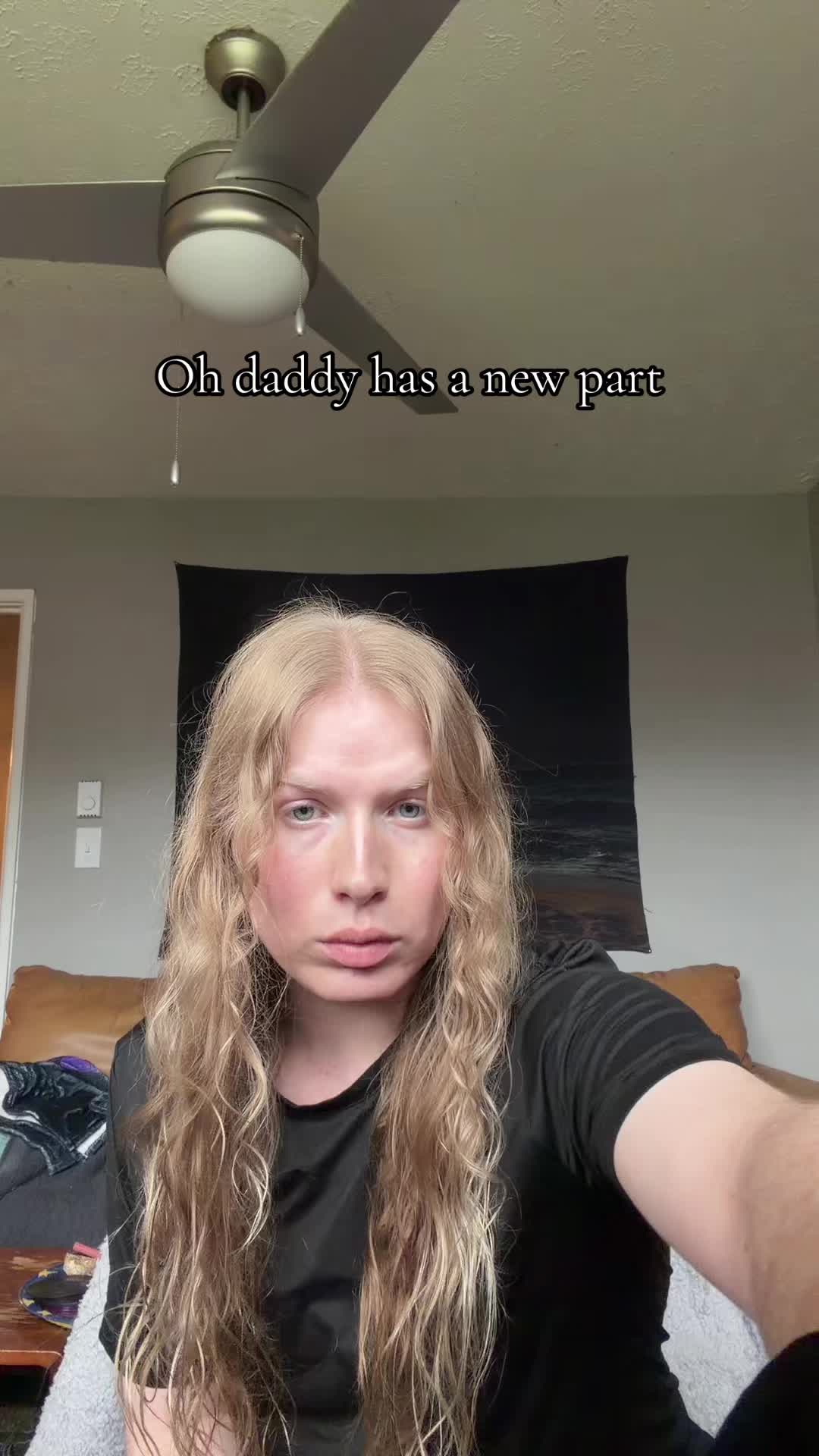 @wreithealice