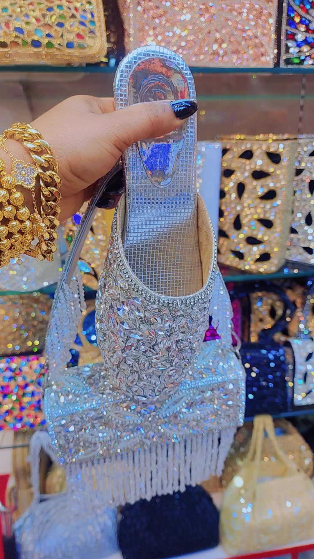 @ENNY -GOLD🇦🇪
