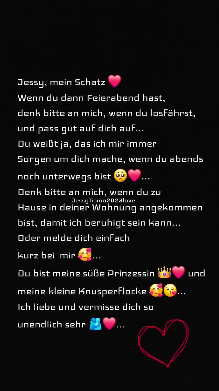 @Nicole17.03vjpcjptfg