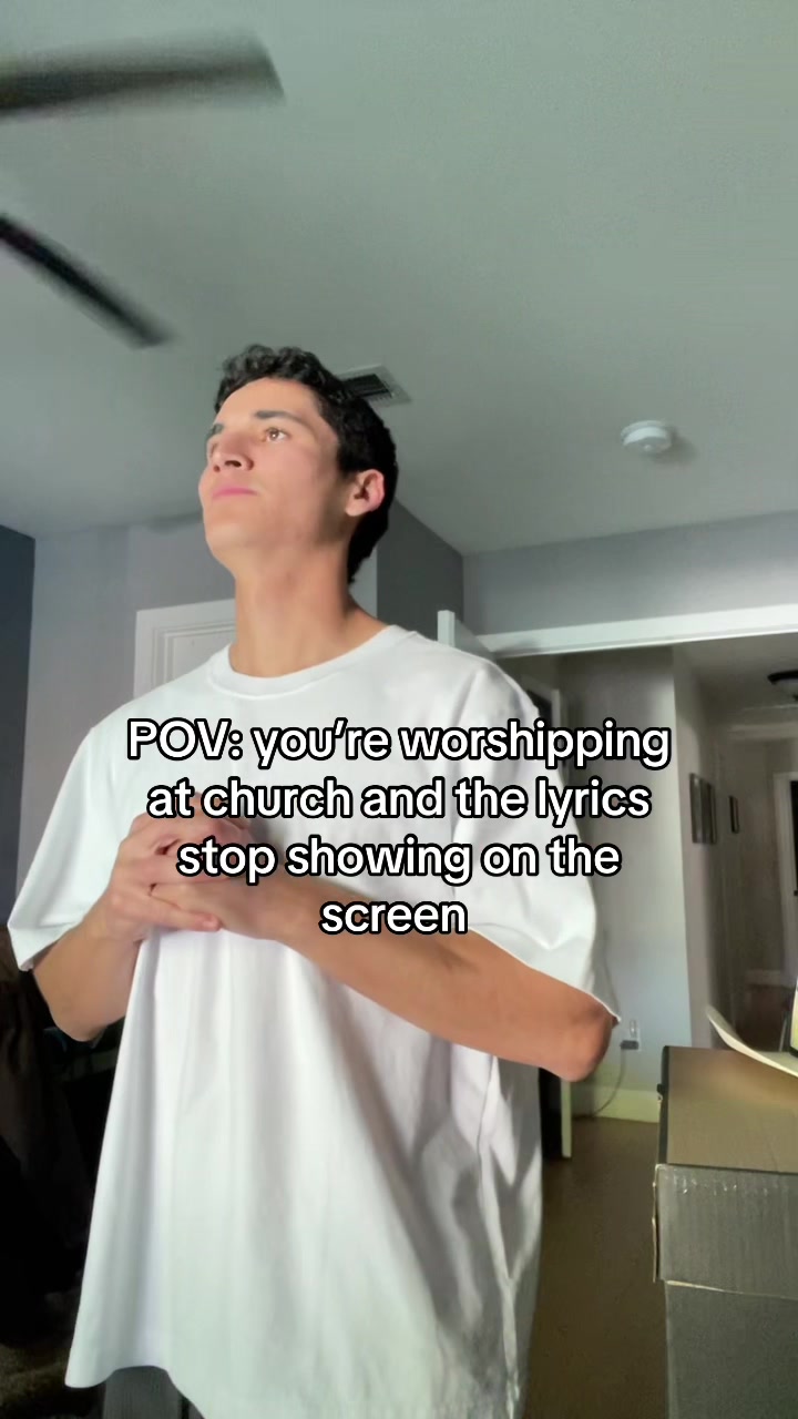 @Ryan Cruz