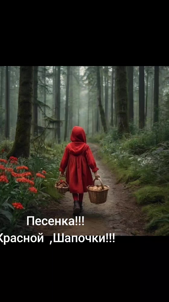 @Natka