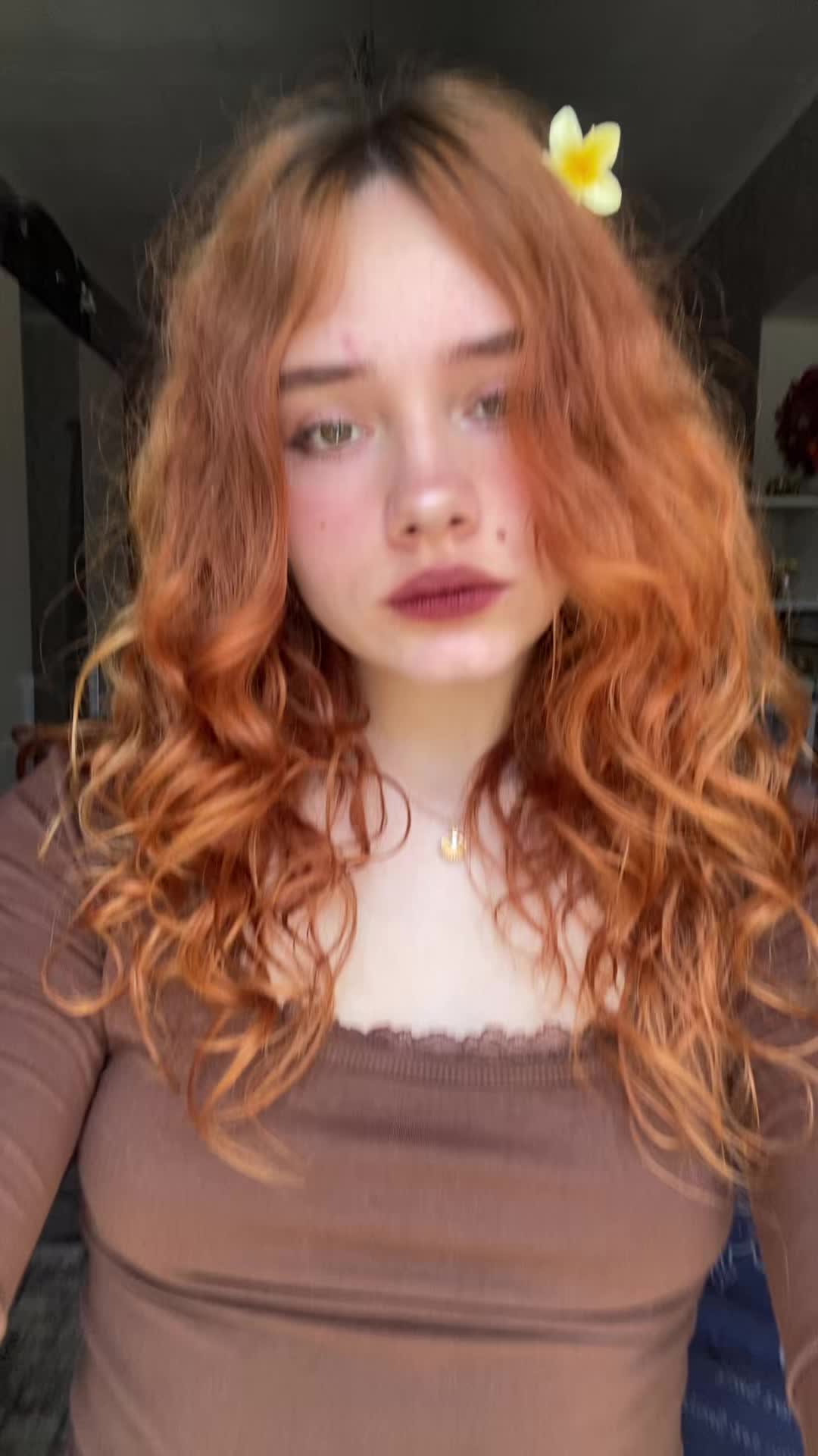 @🌸КАТЯ ШЕЛЬНИК🌸