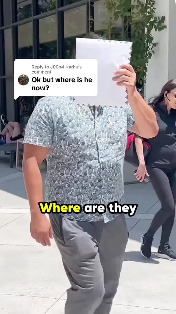 @Krispy Manny