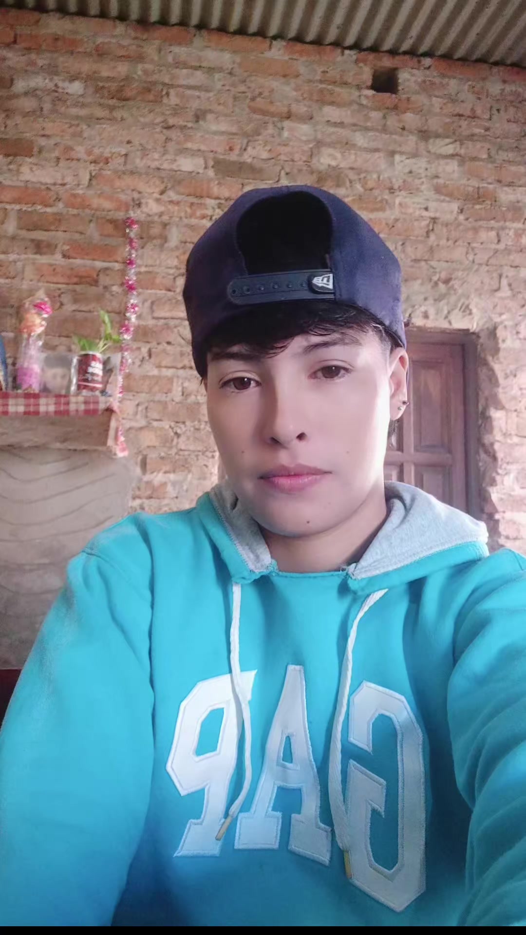 @cami🏳️🌈