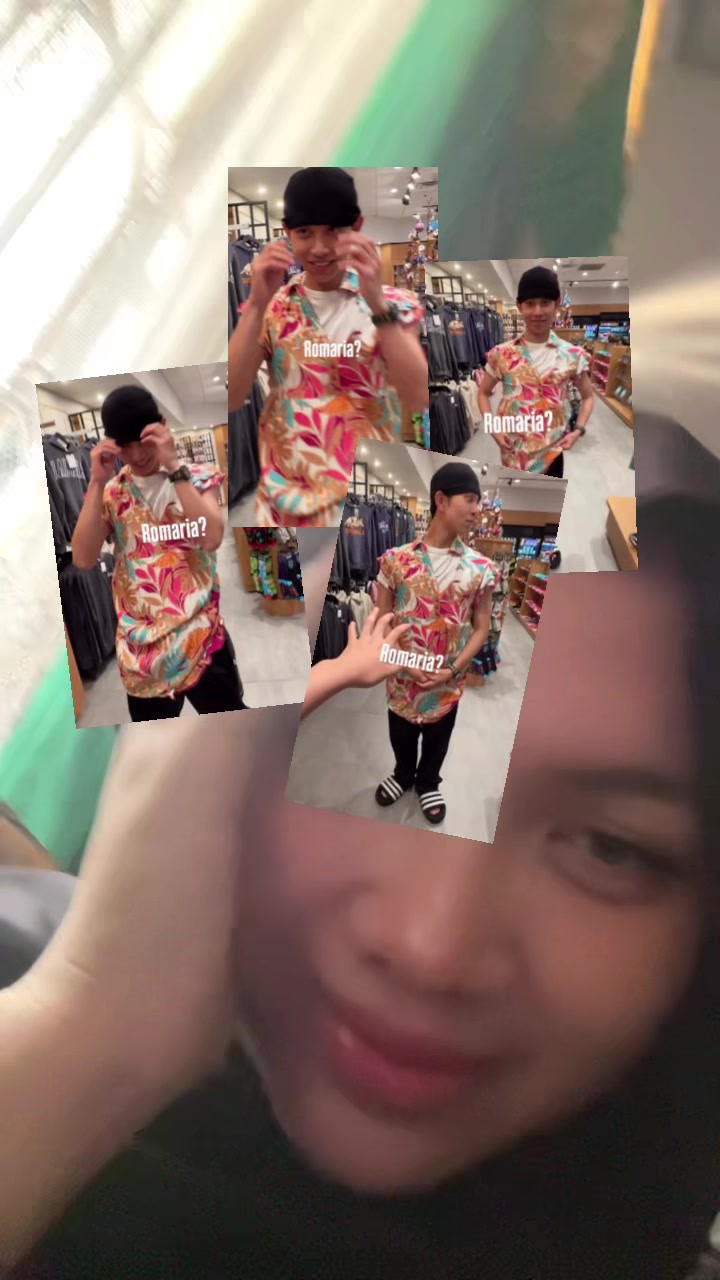 @nisa