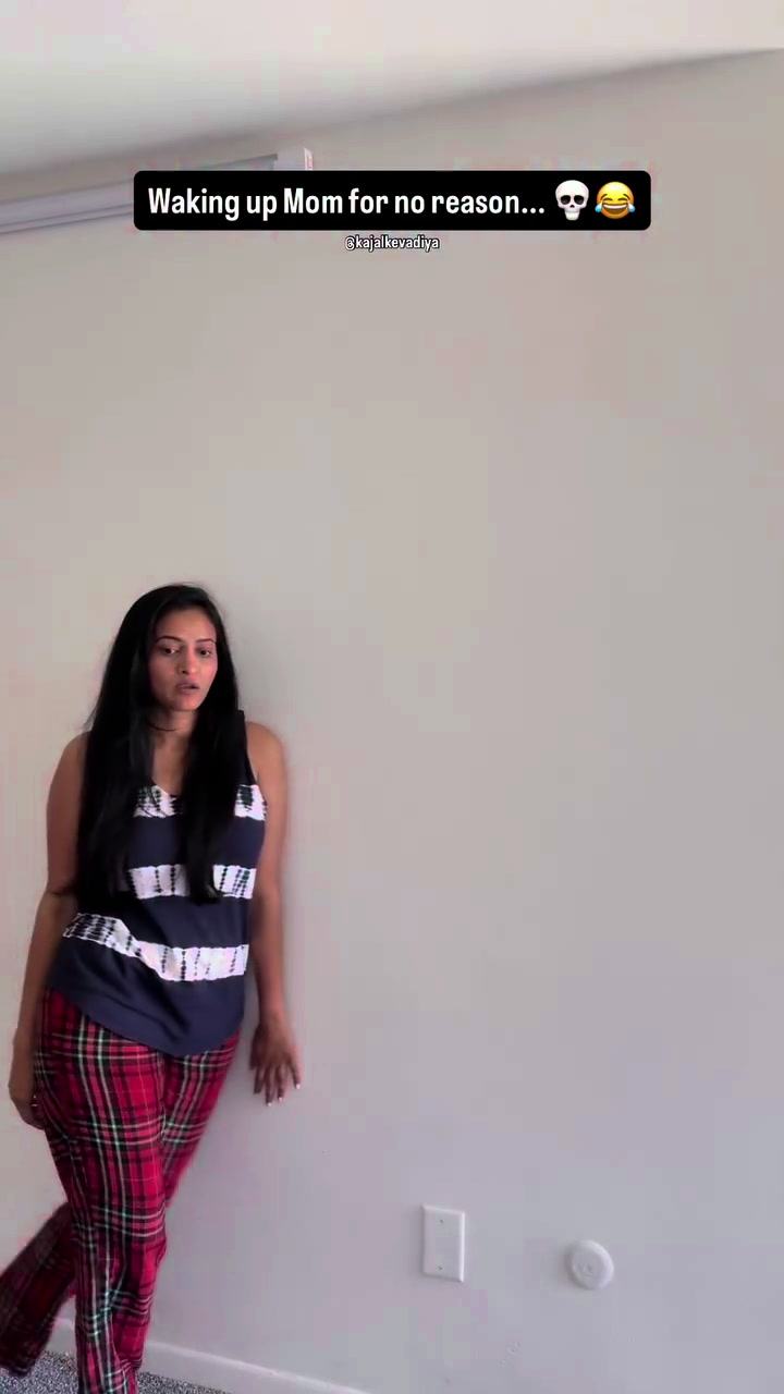 @Kajal