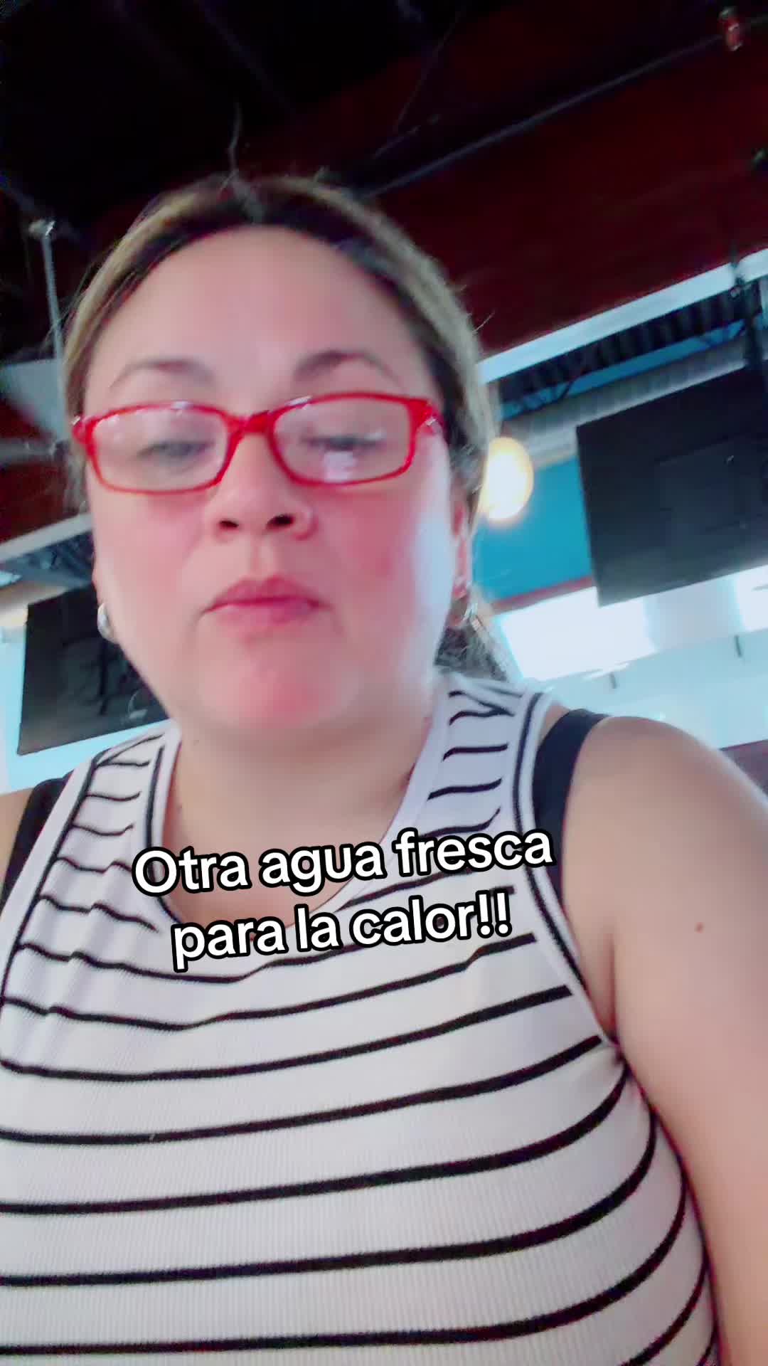 @Van Essa 💋