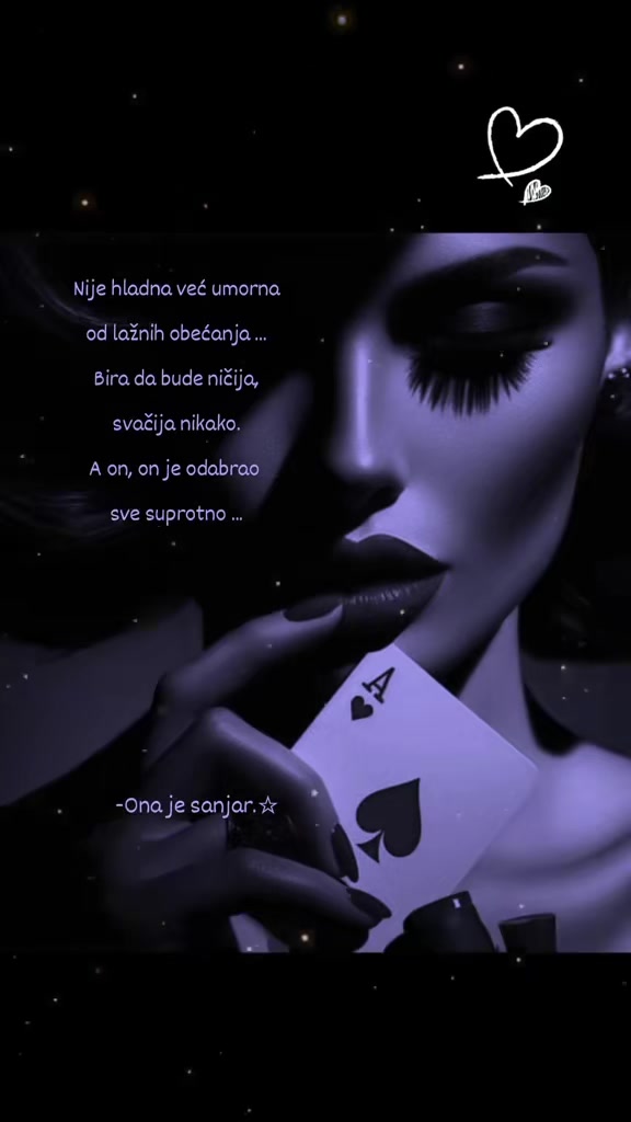 @-Ona je sanjar.☆
