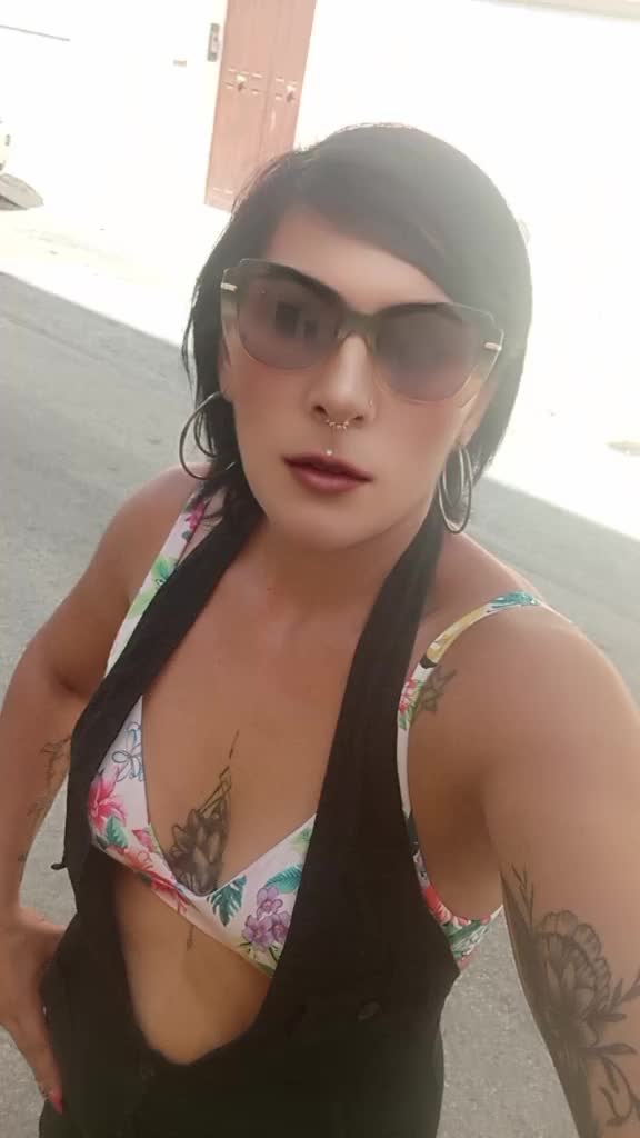 @🐆Cristy la tigrotta🐆