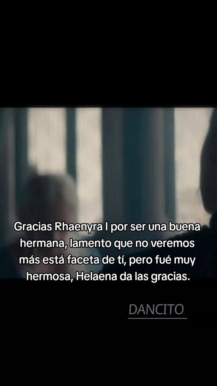 @DANCITO🖤👑