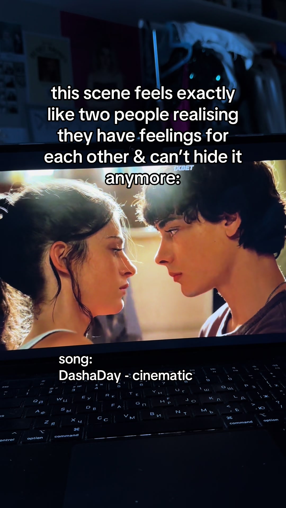 @Dasha Day