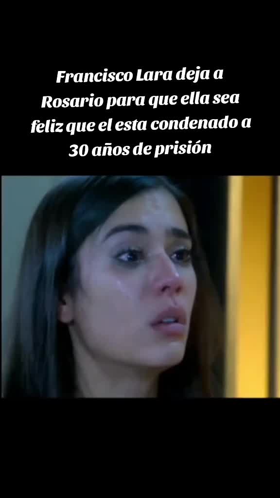 @Series Mexicanas y Colombianas