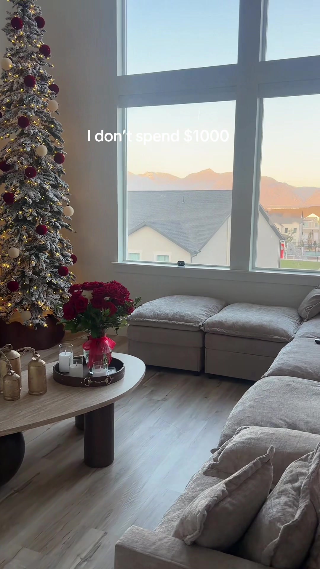 @digital_mag_
