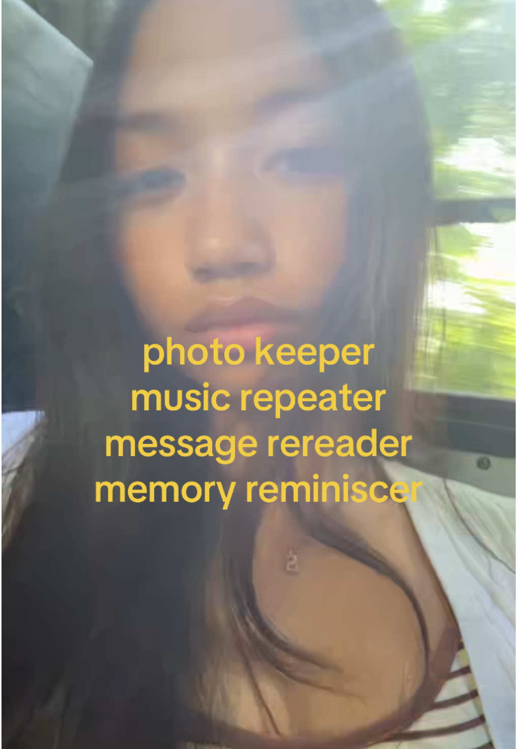 @istipayni