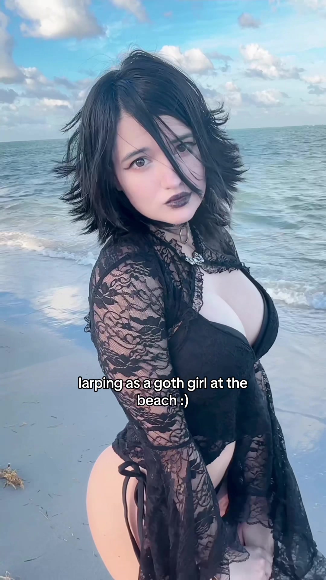 @lia