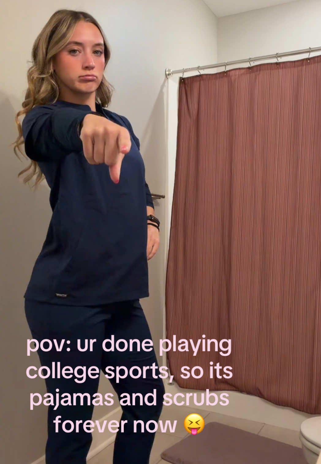 @itssmyahd