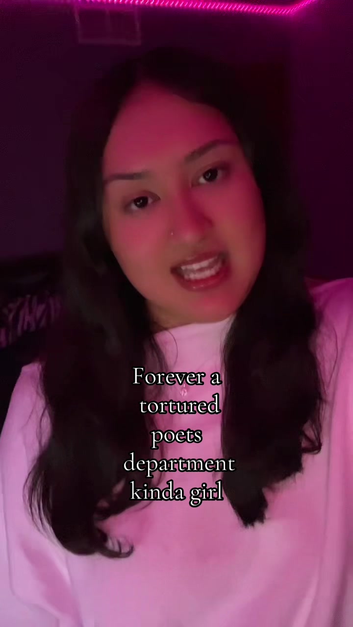 @Vero&rsquo;s spam