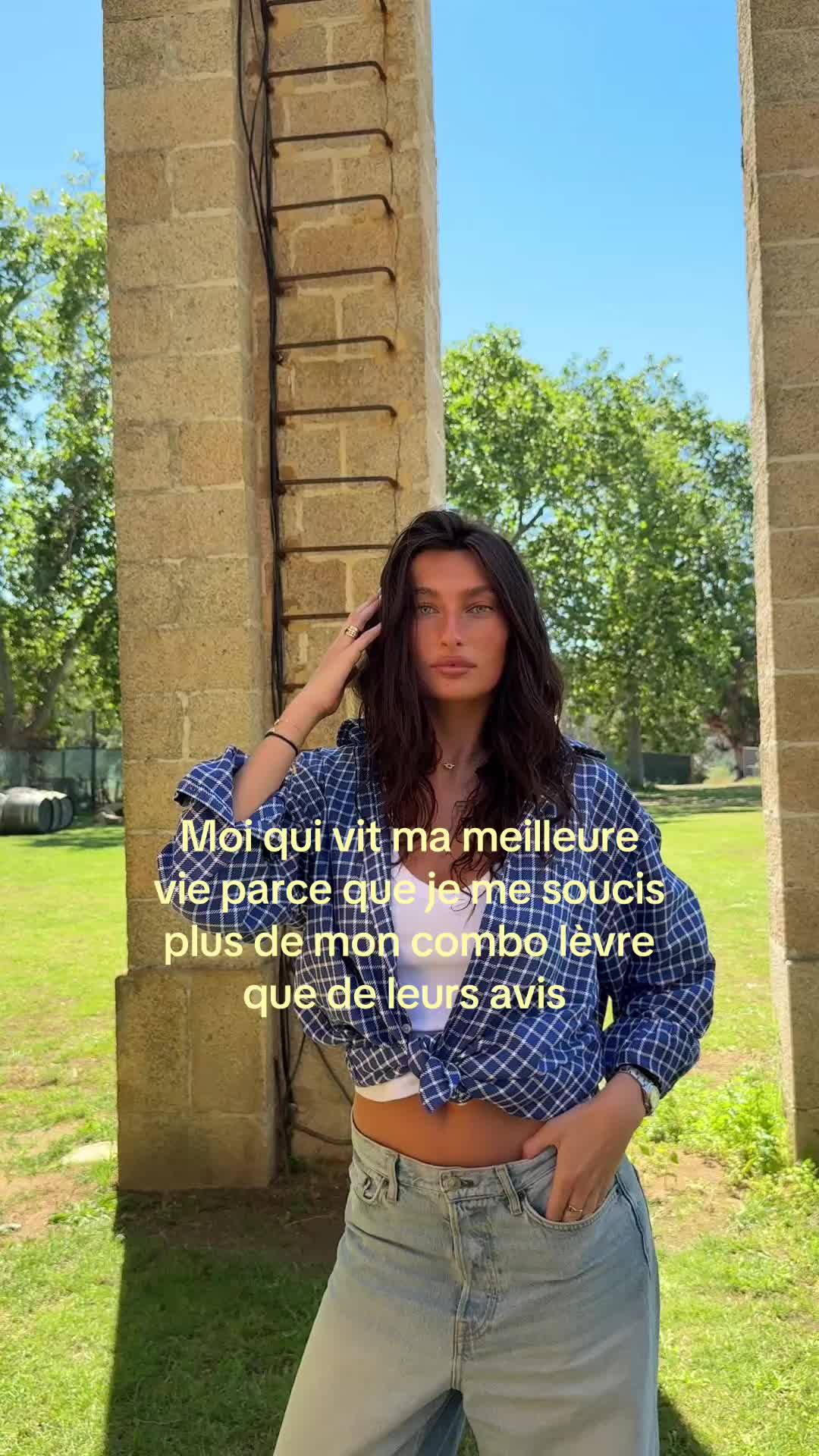 @Emma Renucci