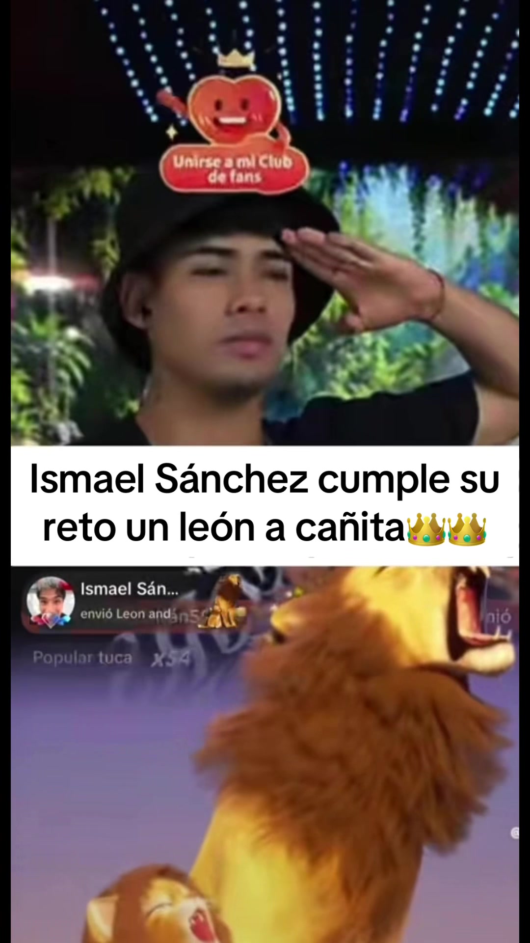 @Sebas clips tdh🇨🇴