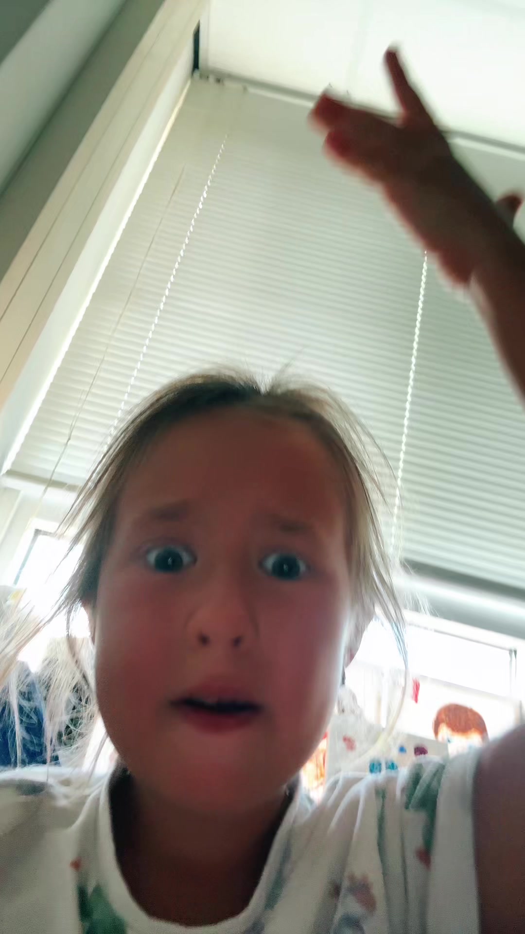 @Poliak Yulia