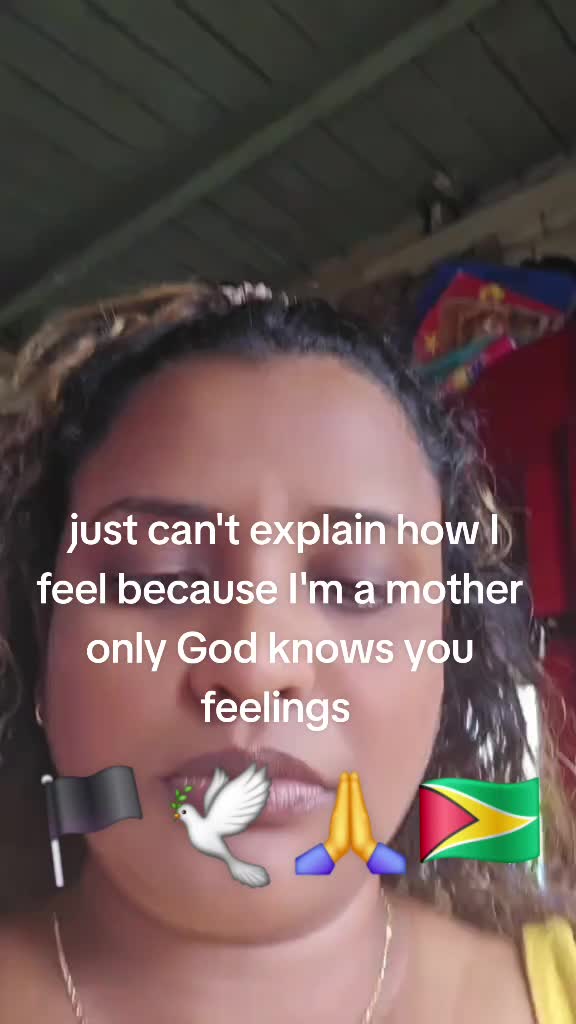 @Indian.girl893🇬🇾🪬♥️🦂🌻💋