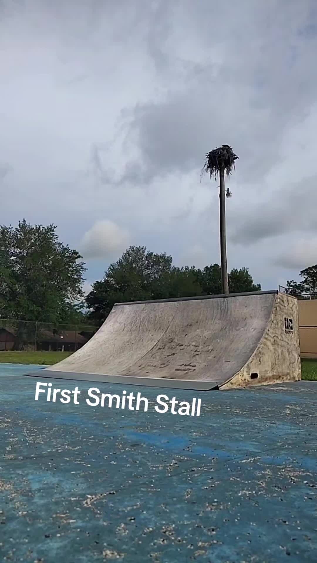 @senditmarcus