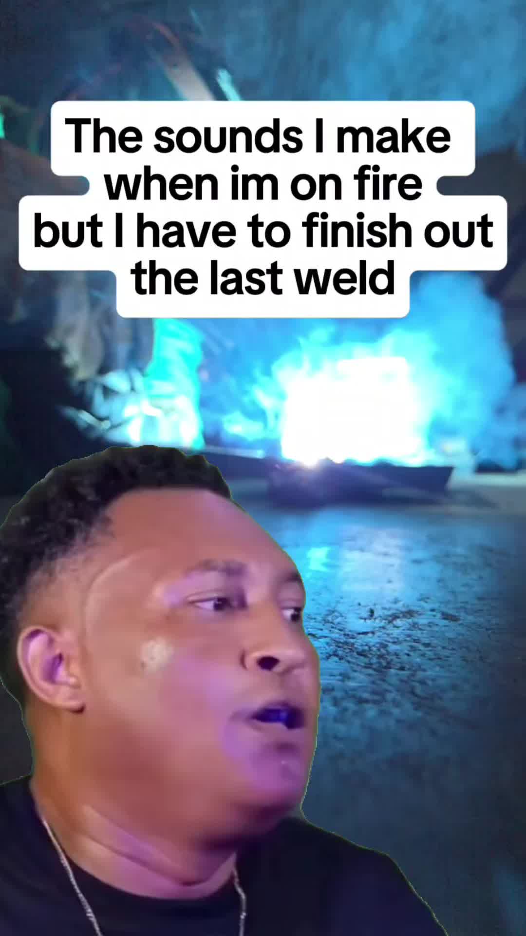 @dangerdan04