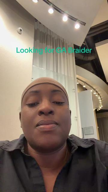 @✌️💋🔮Faith7583Ⓜ🥰️💡G7
