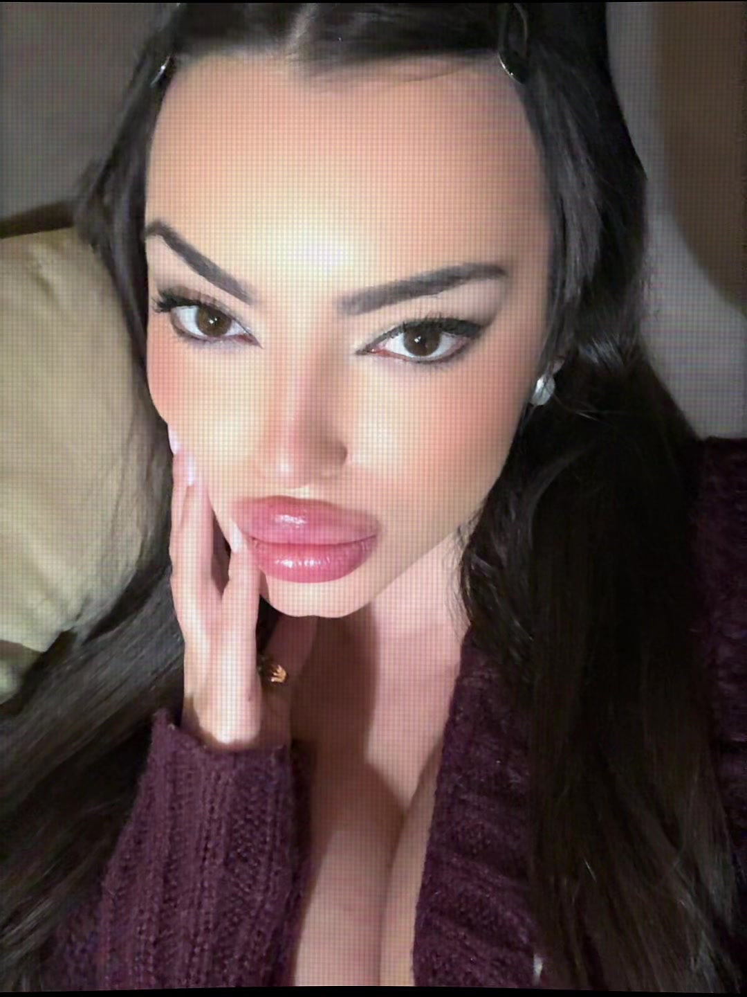 @kristinadjedoviic