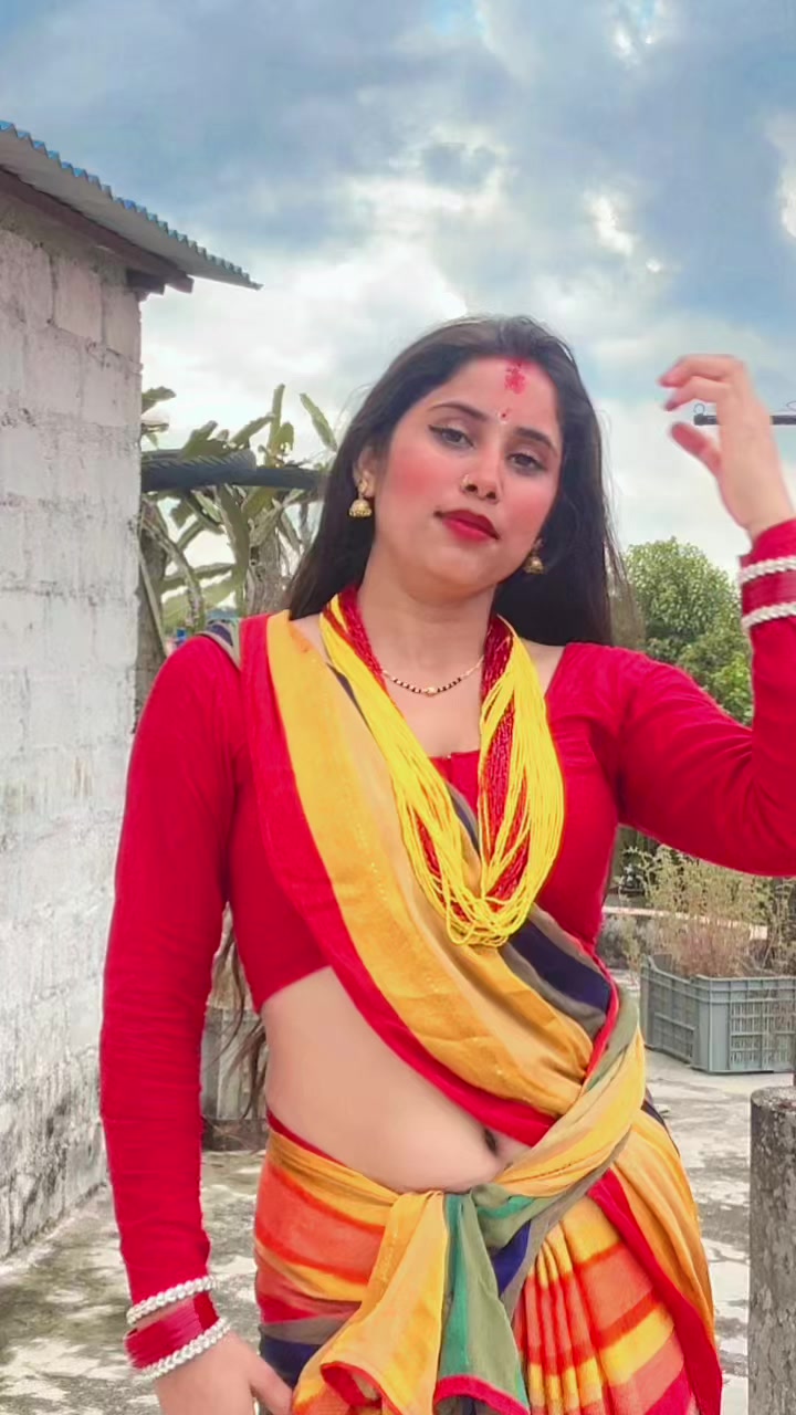 @kabeetalamsal