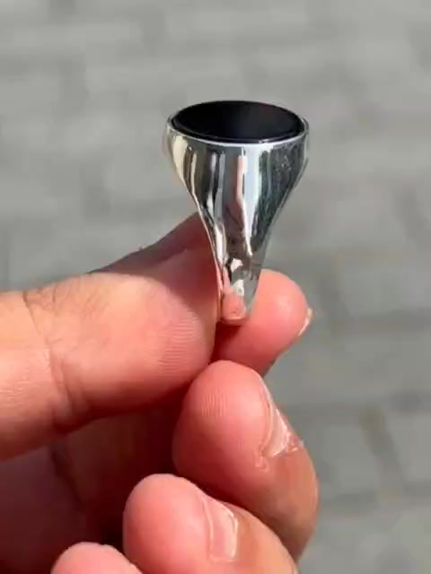 @Zehra Silver