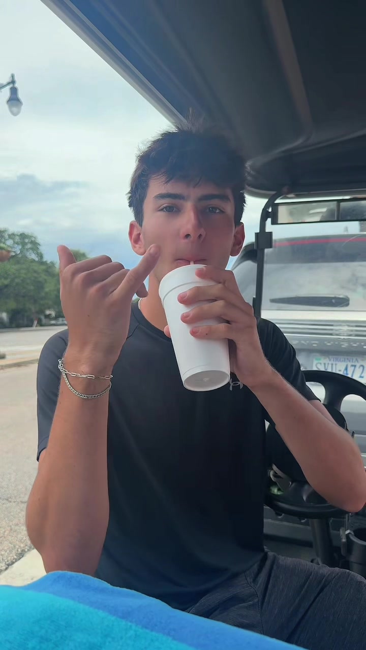@em