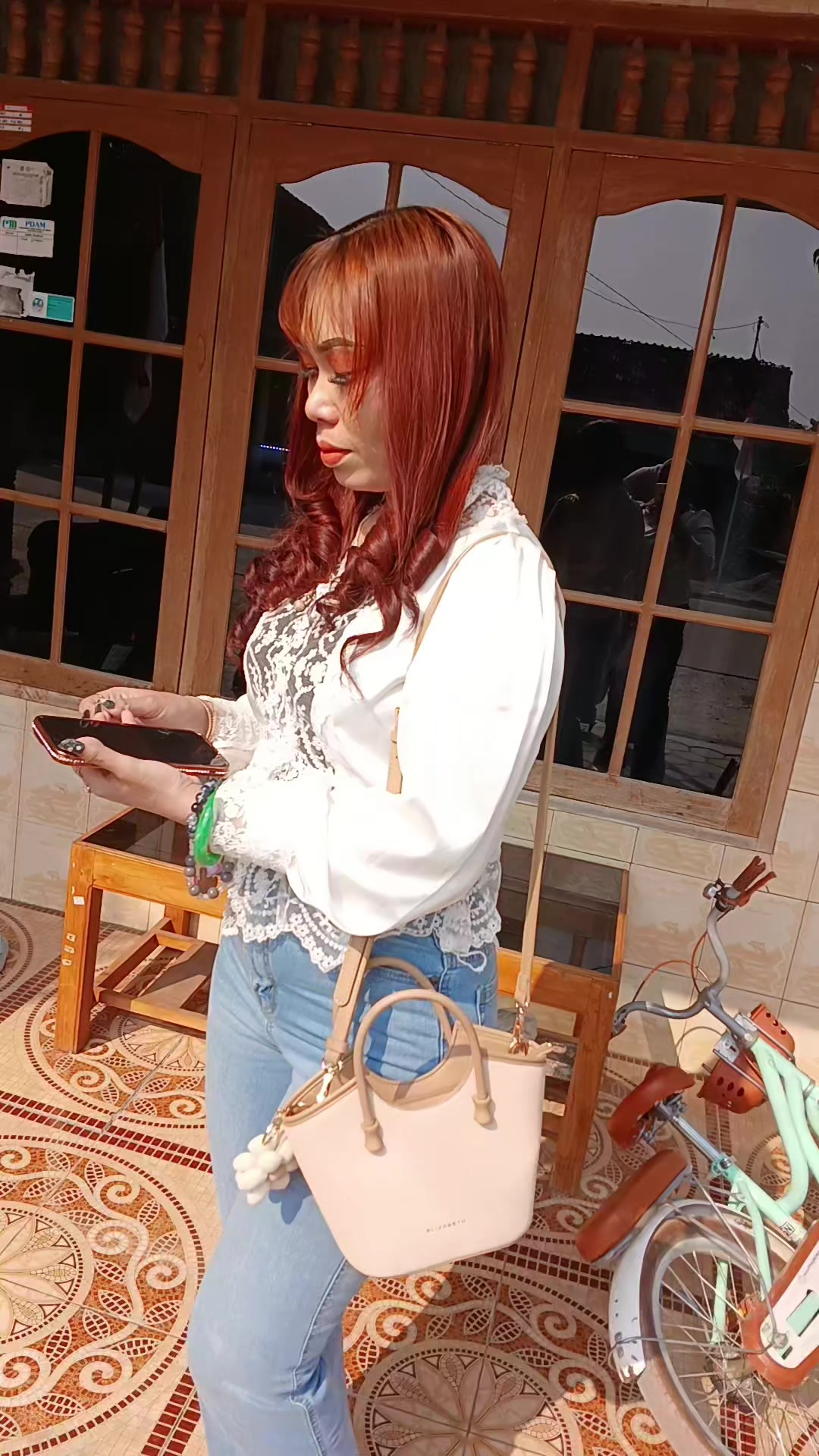 @mama_gala